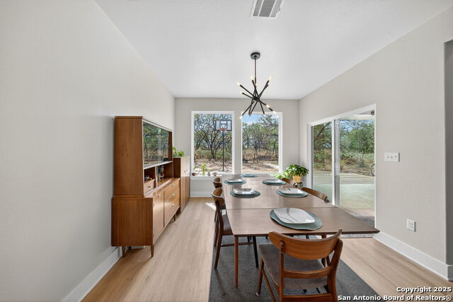 Image 12 of 36 For 558 County Road 7713