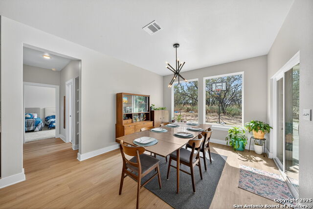 Image 13 of 36 For 558 County Road 7713