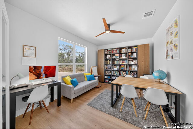 Image 14 of 36 For 558 County Road 7713