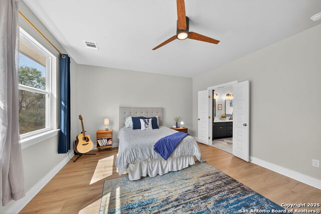 Image 15 of 36 For 558 County Road 7713