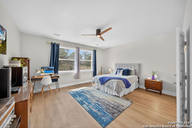 Image 16 of 36 For 558 County Road 7713