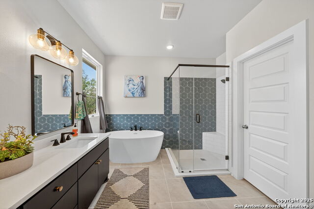 Image 18 of 36 For 558 County Road 7713