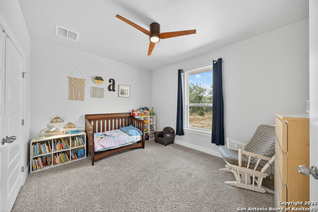 Image 19 of 36 For 558 County Road 7713