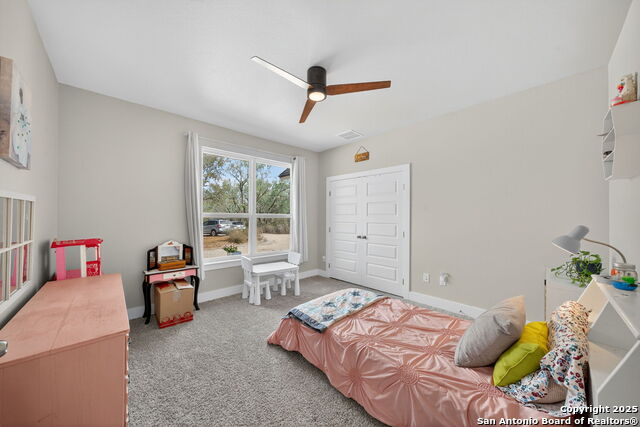 Image 20 of 36 For 558 County Road 7713