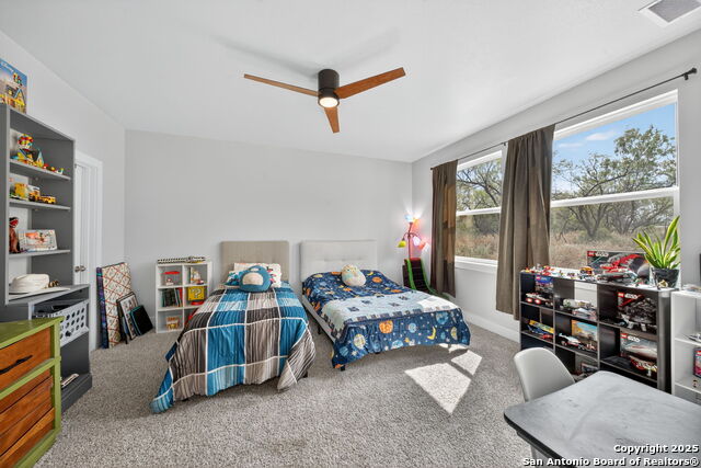 Image 22 of 36 For 558 County Road 7713