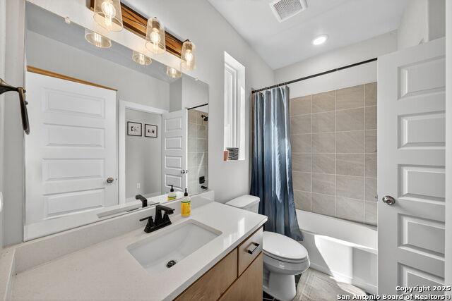 Image 23 of 36 For 558 County Road 7713