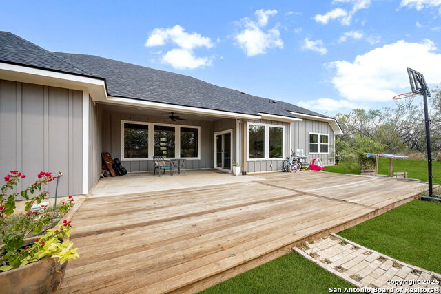 Image 24 of 36 For 558 County Road 7713