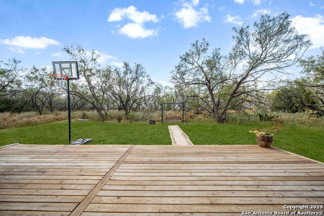 Image 25 of 36 For 558 County Road 7713