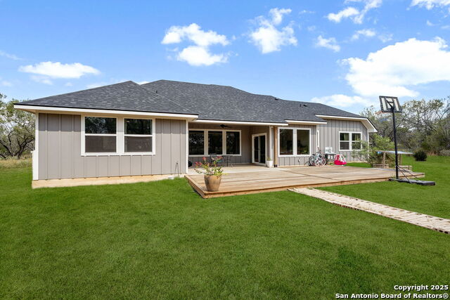 Image 26 of 36 For 558 County Road 7713