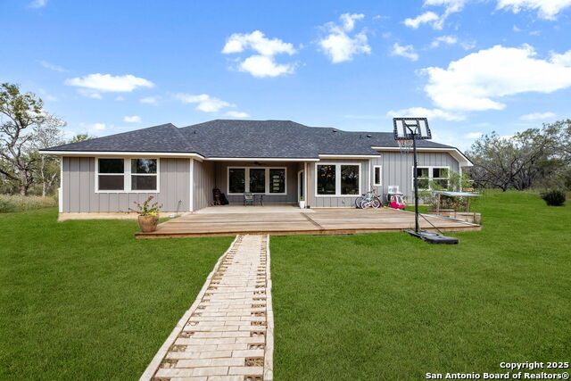 Image 27 of 36 For 558 County Road 7713