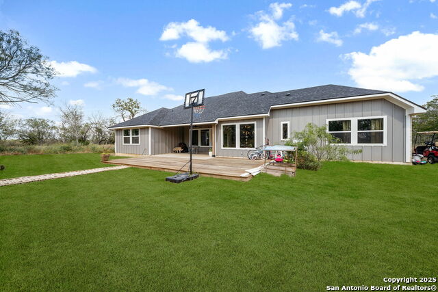 Image 28 of 36 For 558 County Road 7713