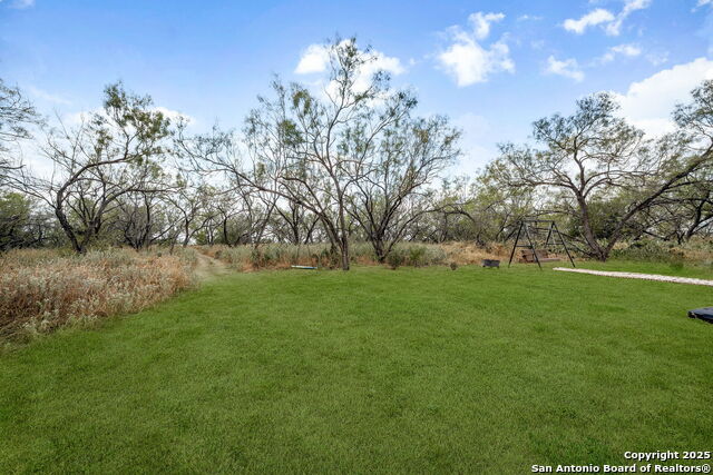 Image 29 of 36 For 558 County Road 7713