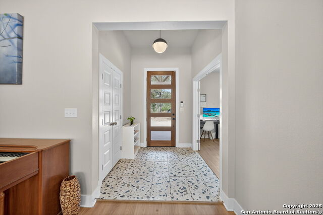 Image 3 of 36 For 558 County Road 7713