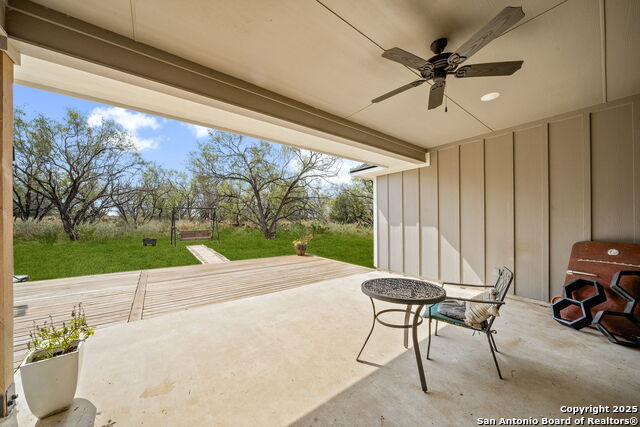 Image 30 of 36 For 558 County Road 7713