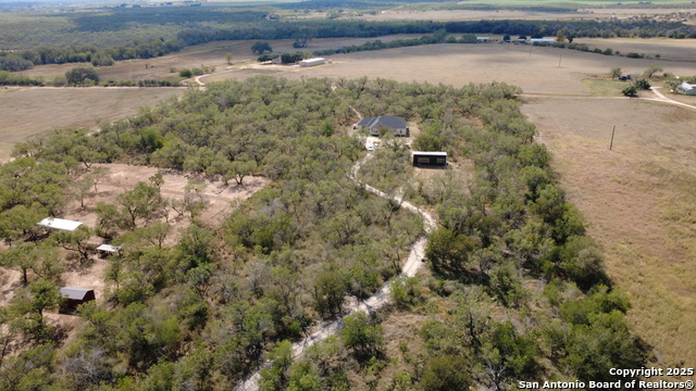 Image 34 of 36 For 558 County Road 7713