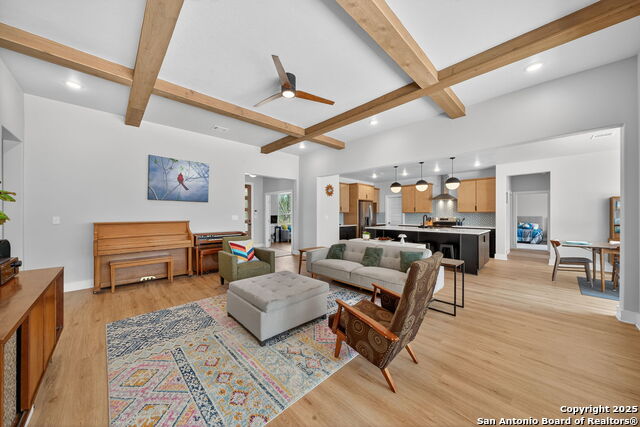 Image 6 of 36 For 558 County Road 7713