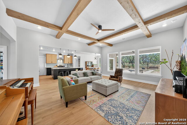 Image 7 of 36 For 558 County Road 7713