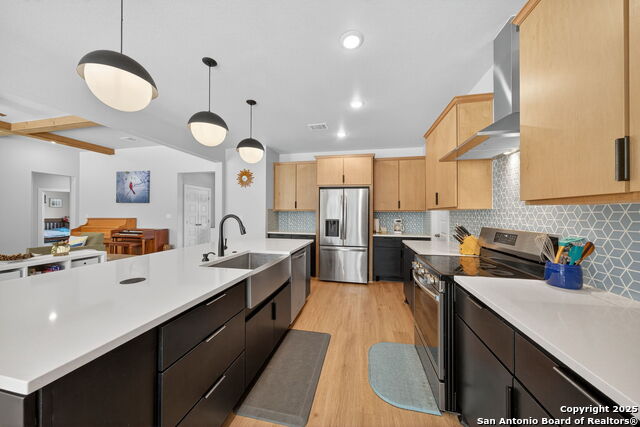 Image 8 of 36 For 558 County Road 7713