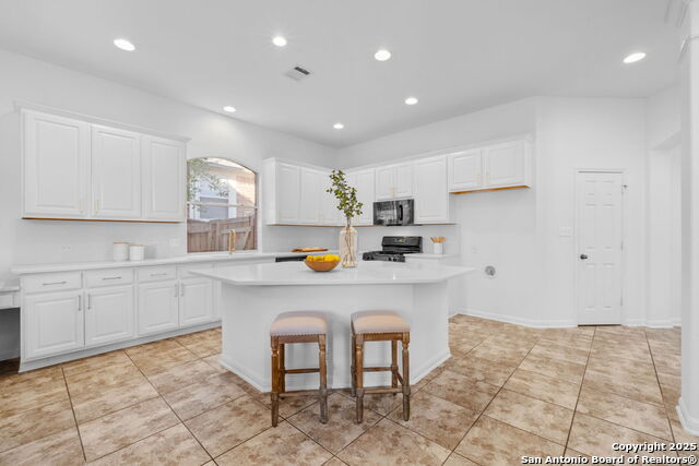 Image 10 of 30 For 24915 White Crk