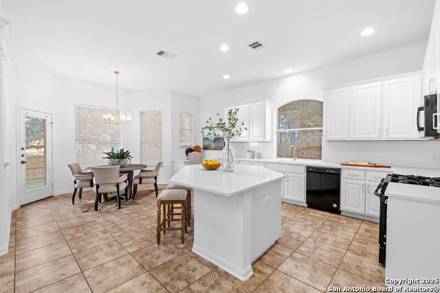 Image 12 of 30 For 24915 White Crk