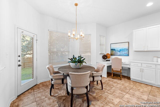 Image 14 of 30 For 24915 White Crk