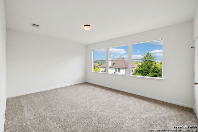 Image 17 of 30 For 24915 White Crk