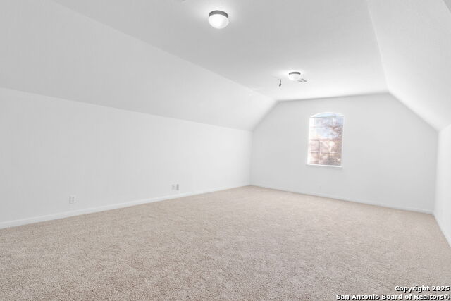 Image 19 of 30 For 24915 White Crk