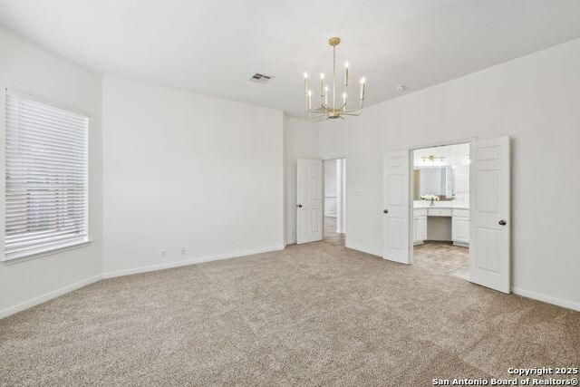 Image 20 of 30 For 24915 White Crk