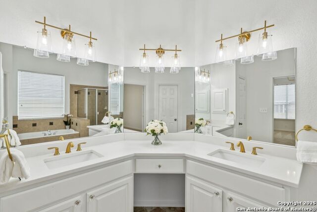 Image 23 of 30 For 24915 White Crk