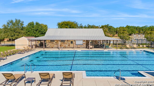 Image 3 of 30 For 24915 White Crk