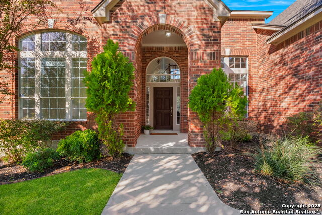 Image 30 of 30 For 24915 White Crk