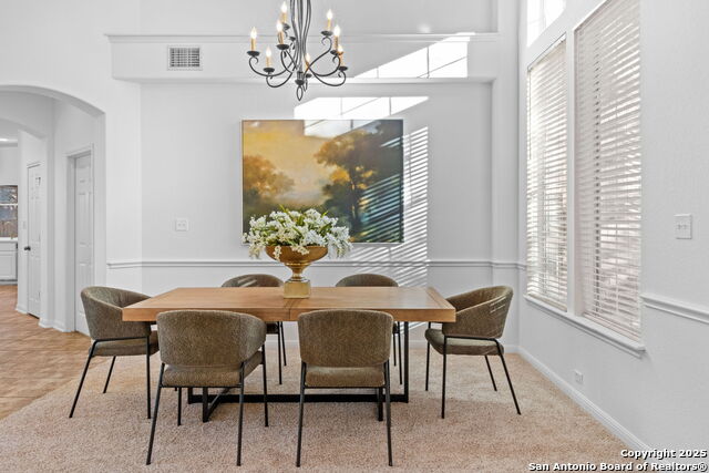 Image 4 of 30 For 24915 White Crk