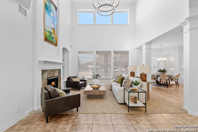 Image 5 of 30 For 24915 White Crk