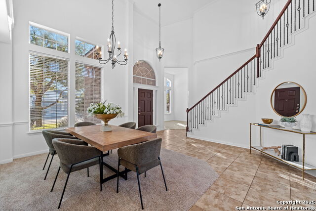 Image 6 of 30 For 24915 White Crk