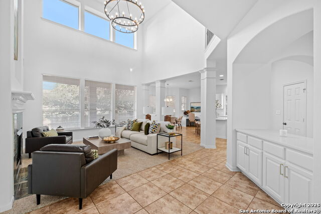 Image 7 of 30 For 24915 White Crk