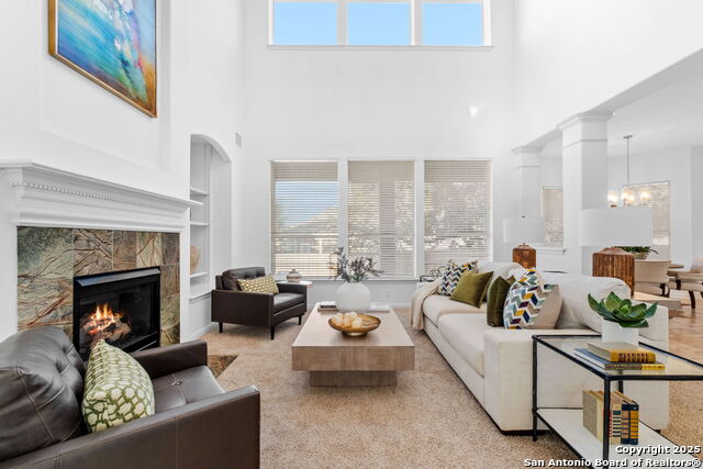 Image 8 of 30 For 24915 White Crk