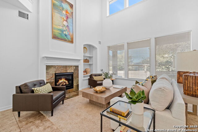 Image 9 of 30 For 24915 White Crk