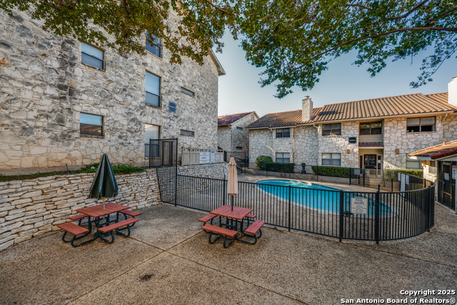 Image 23 of 23 For 7738 Chambers 903