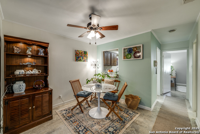 Image 3 of 23 For 7738 Chambers 903