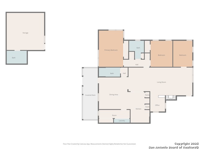 Image 4 of 23 For 707 Chicago  