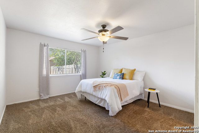 Image 11 of 18 For 7335 Hardesty