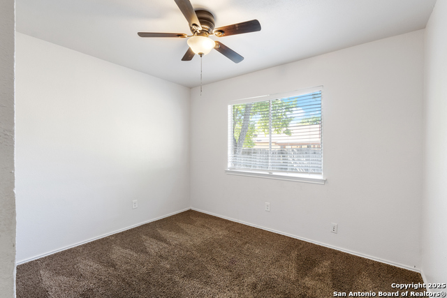 Image 13 of 18 For 7335 Hardesty