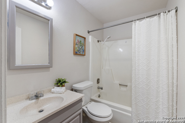 Image 14 of 18 For 7335 Hardesty