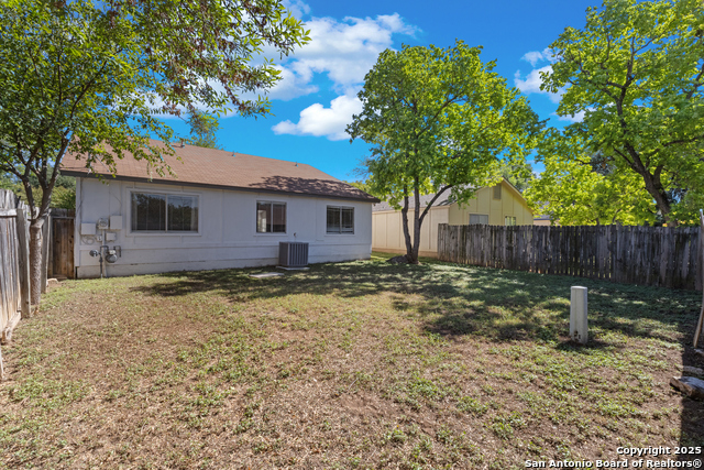 Image 16 of 18 For 7335 Hardesty