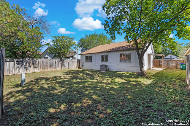 Image 17 of 18 For 7335 Hardesty