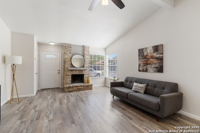 Image 6 of 18 For 7335 Hardesty