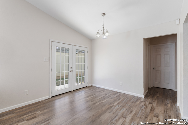 Image 8 of 18 For 7335 Hardesty