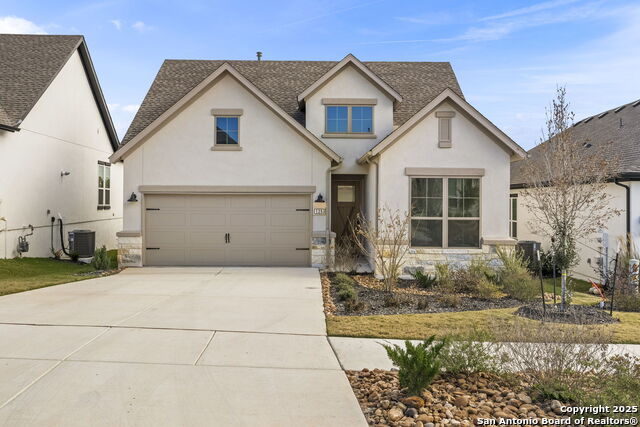 Details for 125 Sentido , Boerne, TX 78006