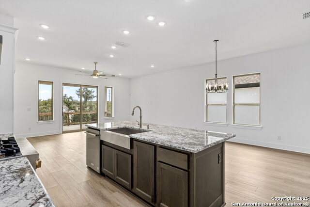 Image 11 of 46 For 125 Sentido  