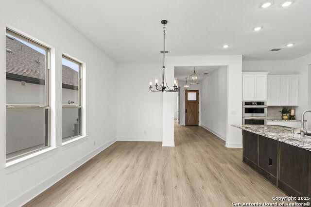 Image 12 of 46 For 125 Sentido  